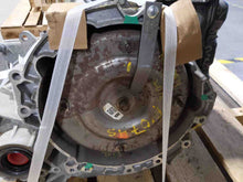 Load image into Gallery viewer, ABS ANTI-LOCK BRAKE PUMP Ford Fusion Lincoln MKZ 2013 13 - NW331