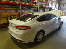 Load image into Gallery viewer, ABS ANTI-LOCK BRAKE PUMP Ford Fusion Lincoln MKZ 2013 13 - NW331