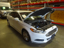 Load image into Gallery viewer, ABS ANTI-LOCK BRAKE PUMP Ford Fusion Lincoln MKZ 2013 13 - NW331
