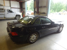 Load image into Gallery viewer, Park Lamp Light MERCEDES S-CLASS 1995 - NW83165