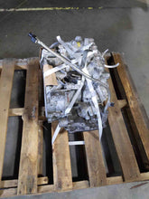 Load image into Gallery viewer, FRONT DOOR WINDOW SWITCH Nissan Pathfinder 13 14 15 16 17 Left - NW56847