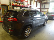 Load image into Gallery viewer, Computer Jeep Cherokee 2016 - NW27248