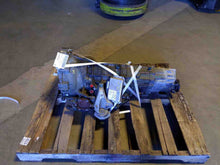 Load image into Gallery viewer, ECU ECM COMPUTER Audi A4 2004 04 1.8 - NW58725