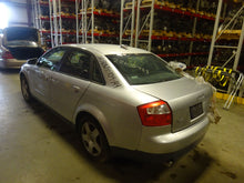 Load image into Gallery viewer, ECU ECM COMPUTER Audi A4 2004 04 1.8 - NW58725