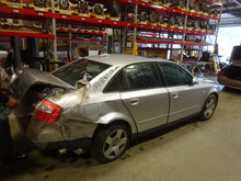 Load image into Gallery viewer, ECU ECM COMPUTER Audi A4 2004 04 1.8 - NW58725