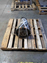 Load image into Gallery viewer, CV AXLE SHAFT Mercedes S430 2000 00 2001 01 2002 02 03 - NW13130