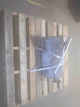 Load image into Gallery viewer, CV AXLE SHAFT Mercedes S430 2000 00 2001 01 2002 02 03 - NW13130