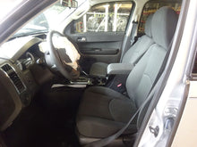 Load image into Gallery viewer, Park Lamp Light MAZDA TRIBUTE 2011 - NW82960