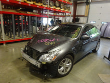 Load image into Gallery viewer, Computer INFINITI Q40 2015 - NW31597