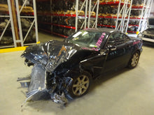 Load image into Gallery viewer, THROTTLE BODY MERCEDES C-CLASS SLK 99 - 04 - NW178428