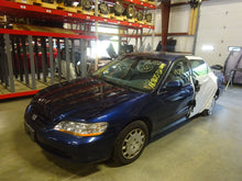 Load image into Gallery viewer, CV AXLE SHAFT Honda Accord 2000 00 2001 01 2002 02 Left Auto - NW11719