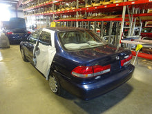 Load image into Gallery viewer, CV AXLE SHAFT Honda Accord 2000 00 2001 01 2002 02 Left Auto - NW11719