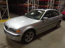 Load image into Gallery viewer, WHEEL BMW 320i 330i 2000 00 01 02 30 04 05 06 Alloy - NW197793