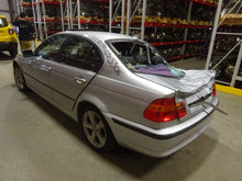 Load image into Gallery viewer, WHEEL BMW 320i 330i 2000 00 01 02 30 04 05 06 Alloy - NW197793