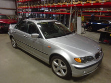 Load image into Gallery viewer, WHEEL BMW 320i 330i 2000 00 01 02 30 04 05 06 Alloy - NW197793