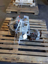 Load image into Gallery viewer, ECU ECM Computer Audi TT 2012 - NW58957
