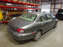 Load image into Gallery viewer, CV AXLE SHAFT Jaguar X Type 2002 02 03 04 05 - 08 Right - NW12028