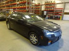Load image into Gallery viewer, PARKLAMP Cadillac CTS 2003 03 2004 04 2005 05 2006 06 2007 07 Left - NW81295