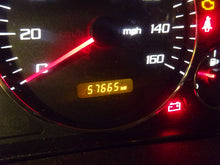 Load image into Gallery viewer, PARKLAMP Cadillac CTS 2003 03 2004 04 2005 05 2006 06 2007 07 Right - NW81296