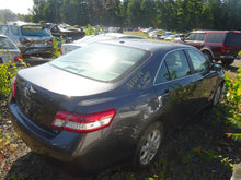 Load image into Gallery viewer, FRONT CV AXLE SHAFT Toyota Camry 2010 10 2011 11 AT Right - NW14134