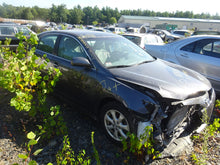 Load image into Gallery viewer, ECU ECM COMPUTER Toyota Camry 2010 10 2011 11 - NW62517