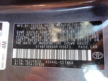 Load image into Gallery viewer, ECU ECM COMPUTER Toyota Camry 2010 10 2011 11 - NW62517