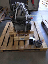 Load image into Gallery viewer, CV AXLE SHAFT Impreza Saab 9-2x 02 03 04 05 Rear Right - NW13704