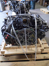 Load image into Gallery viewer, CV AXLE SHAFT Impreza Saab 9-2x 02 03 04 05 Rear Right - NW13704