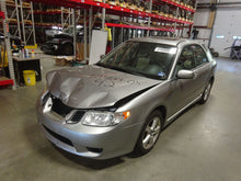 Load image into Gallery viewer, CV AXLE SHAFT Impreza Saab 9-2x 02 03 04 05 Rear Right - NW13704