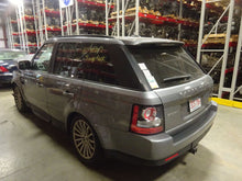 Load image into Gallery viewer, CV AXLE SHAFT Land Rover LR3 LR4 Range Rover Sport 05 06 07 08 - 11 Rear Right - NW13600