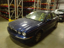 Load image into Gallery viewer, FOG LIGHT Jaguar S Type X Type 02 03 04 Left - NW82776