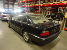 Load image into Gallery viewer, Axle Shaft BMW 740I 2001 - NW10705