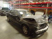 Load image into Gallery viewer, Axle Shaft BMW 740I 2001 - NW10705