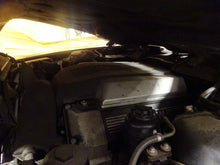 Load image into Gallery viewer, CARRIER ASSEMBLY BMW 740I 2000 00 2001 01 - NW46285