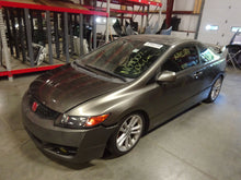 Load image into Gallery viewer, Park Lamp Light Honda Civic 2006 - NW82678