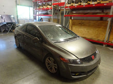 Load image into Gallery viewer, Park Lamp Light Honda Civic 2006 - NW82678