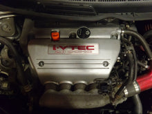 Load image into Gallery viewer, Park Lamp Light Honda Civic 2006 - NW82678