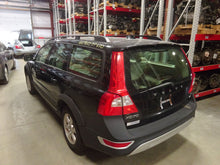 Load image into Gallery viewer, RADIO DISPLAY PANEL Volvo C70 S80 V70 XC70 07 08 09 10 11 - NW140476
