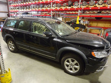 Load image into Gallery viewer, RADIO DISPLAY PANEL Volvo C70 S80 V70 XC70 07 08 09 10 11 - NW140476