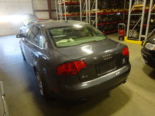 Load image into Gallery viewer, ABS PUMP Audi A4 S4 2006 06 - NW766