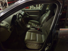Load image into Gallery viewer, ABS PUMP Audi A4 S4 2006 06 - NW766