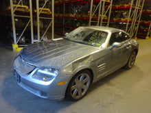 Load image into Gallery viewer, Carrier Assembly Chrysler Crossfire 2004 - NW45702