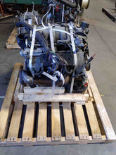 Load image into Gallery viewer, Carrier Assembly Chrysler Crossfire 2004 - NW45702
