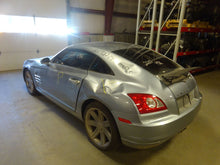 Load image into Gallery viewer, Carrier Assembly Chrysler Crossfire 2004 - NW45702