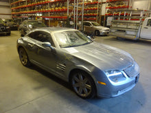 Load image into Gallery viewer, Carrier Assembly Chrysler Crossfire 2004 - NW45702