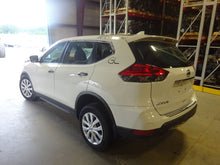 Load image into Gallery viewer, FRONT CV AXLE SHAFT Nissan Rogue 2014 14 2015 15 2016 16 Left - NW11481