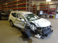Load image into Gallery viewer, FRONT CV AXLE SHAFT Nissan Rogue 2014 14 2015 15 2016 16 Left - NW11481