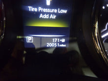 Load image into Gallery viewer, FRONT CV AXLE SHAFT Nissan Rogue 2014 14 2015 15 2016 16 Left - NW11481