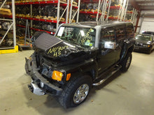 Load image into Gallery viewer, Computer Hummer H3 2008 - NW27228