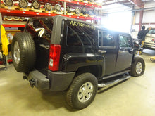 Load image into Gallery viewer, Computer Hummer H3 2008 - NW27228